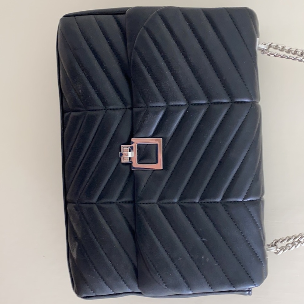 Purse - Picture 3 of 6